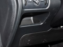 2014款 2.0T 自动 智逸版