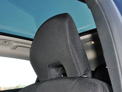 2014款 2.0T 自动 智逸版