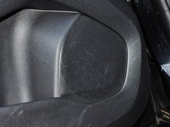 2014款 2.0T 自动 智逸版