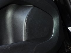 2014款 2.0T 自动 智逸版
