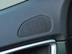 2014款 2.0T 自动 智逸版