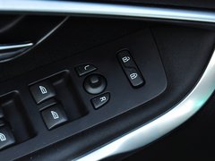 2014款 2.0T 自动 智逸版