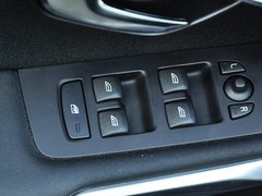 2014款 2.0T 自动 智逸版