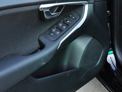 2014款 2.0T 自动 智逸版