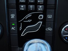 2014款 2.0T 自动 智逸版