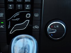 2014款 2.0T 自动 智逸版