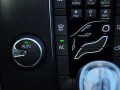 2014款 2.0T 自动 智逸版