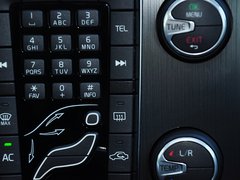 2014款 2.0T 自动 智逸版