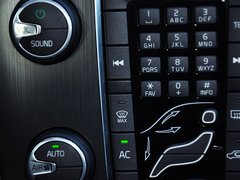 2014款 2.0T 自动 智逸版