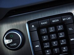 2014款 2.0T 自动 智逸版