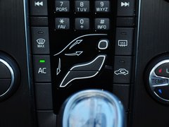 2014款 2.0T 自动 智逸版