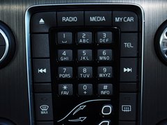 2014款 2.0T 自动 智逸版