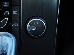 2014款 2.0T 自动 智逸版