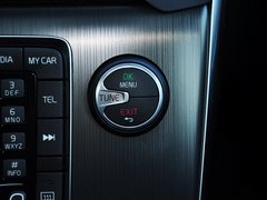 2014款 2.0T 自动 智逸版