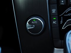 2014款 2.0T 自动 智逸版