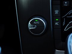 2014款 2.0T 自动 智逸版