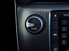 2014款 2.0T 自动 智逸版