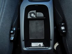 2014款 2.0T 自动 智逸版