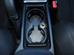 2014款 2.0T 自动 智逸版