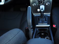 2014款 2.0T 自动 智逸版