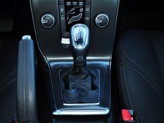 2014款 2.0T 自动 智逸版