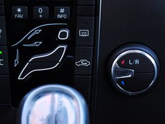 2014款 2.0T 自动 智逸版