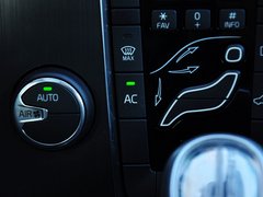 2014款 2.0T 自动 智逸版