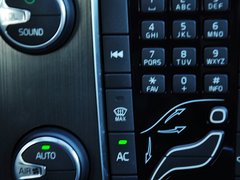 2014款 2.0T 自动 智逸版