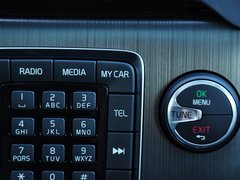 2014款 2.0T 自动 智逸版