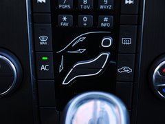 2014款 2.0T 自动 智逸版