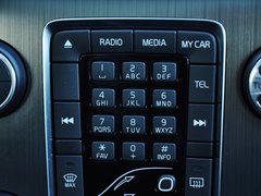 2014款 2.0T 自动 智逸版