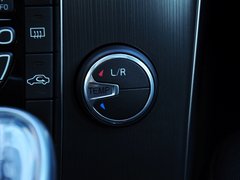 2014款 2.0T 自动 智逸版