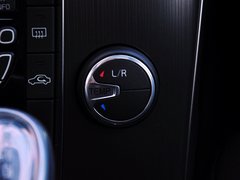 2014款 2.0T 自动 智逸版
