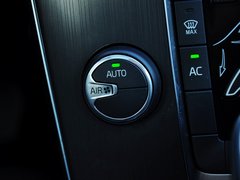 2014款 2.0T 自动 智逸版