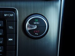 2014款 2.0T 自动 智逸版