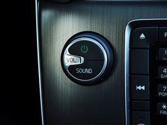 2014款 2.0T 自动 智逸版