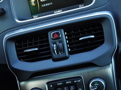 2014款 2.0T 自动 智逸版