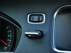 2014款 2.0T 自动 智逸版