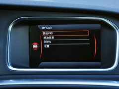 2014款 2.0T 自动 智逸版
