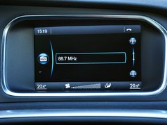 2014款 2.0T 自动 智逸版
