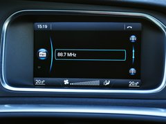 2014款 2.0T 自动 智逸版