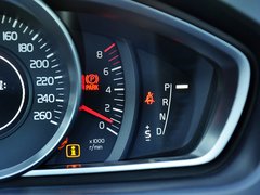2014款 2.0T 自动 智逸版