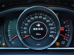 2014款 2.0T 自动 智逸版