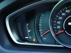 2014款 2.0T 自动 智逸版