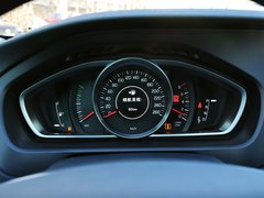 2014款 2.0T 自动 智逸版