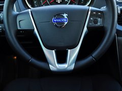 2014款 2.0T 自动 智逸版