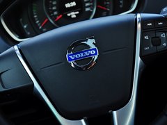 2014款 2.0T 自动 智逸版