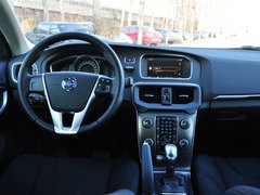 2014款 2.0T 自动 智逸版