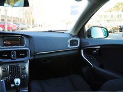 2014款 2.0T 自动 智逸版
