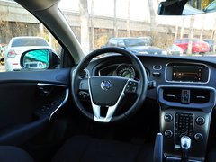 2014款 2.0T 自动 智逸版